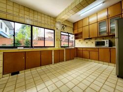 Paterson Hill (D9), Detached #596451441
